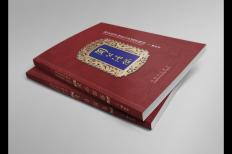 �P(gu��n)������