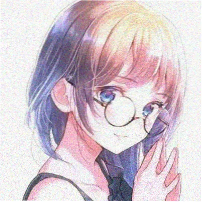 优影精灵